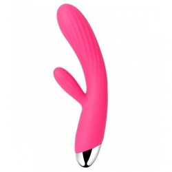 svakom_vibrator_angel_s_rebristim_stvolom_klitoralnim_otrostkom_16
