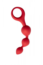 00-00000642_1