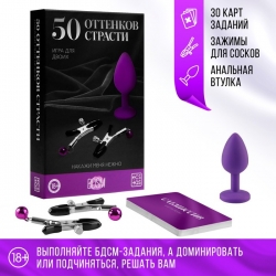 00-00000950_1