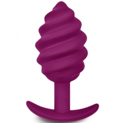 00-00002173_1