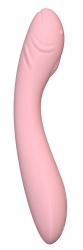 00-00002264_1