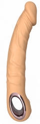 00-00002329_1