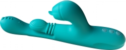 00-00002403_1