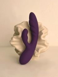 00-00002531_1