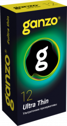 00-00002569_1