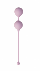 00000008508_1